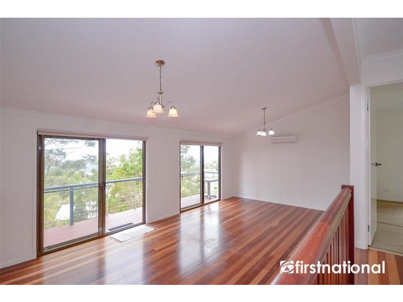 25 Sumba Court, Tamborine Mountain QLD 4272