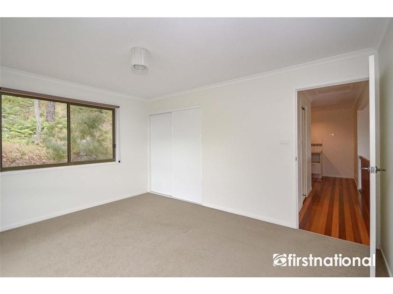 25 Sumba Court, Tamborine Mountain QLD 4272