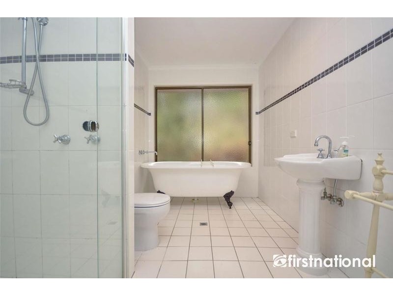 25 Sumba Court, Tamborine Mountain QLD 4272