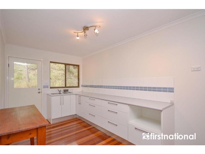 25 Sumba Court, Tamborine Mountain QLD 4272