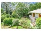 20 Wongawallan Road, Tamborine Mountain QLD 4272