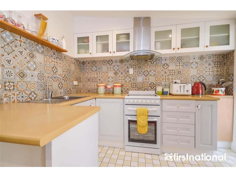 20 Wongawallan Road, Tamborine Mountain QLD 4272