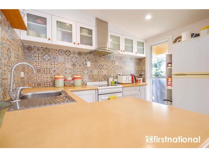 20 Wongawallan Road, Tamborine Mountain QLD 4272