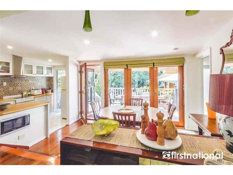 20 Wongawallan Road, Tamborine Mountain QLD 4272