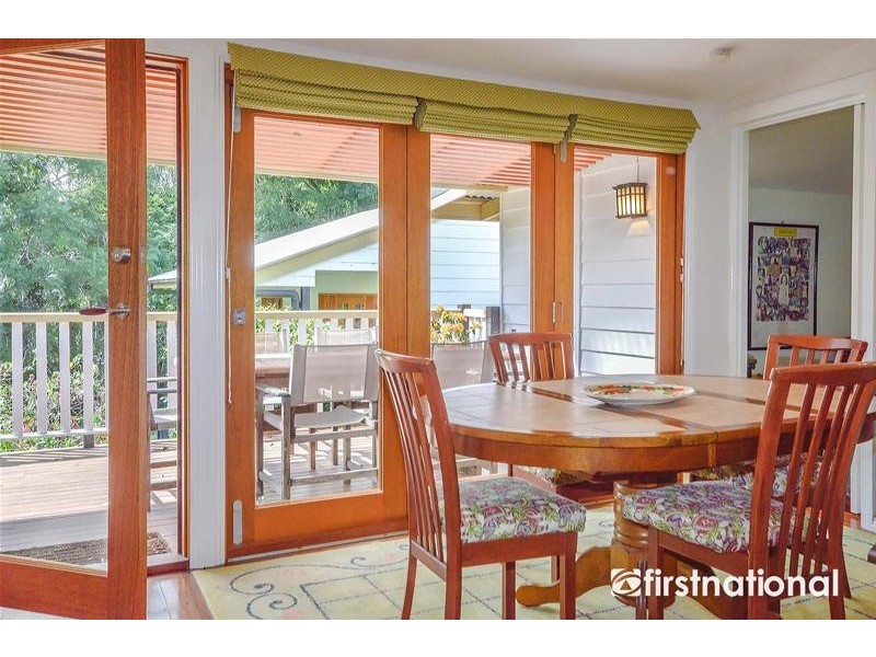 20 Wongawallan Road, Tamborine Mountain QLD 4272