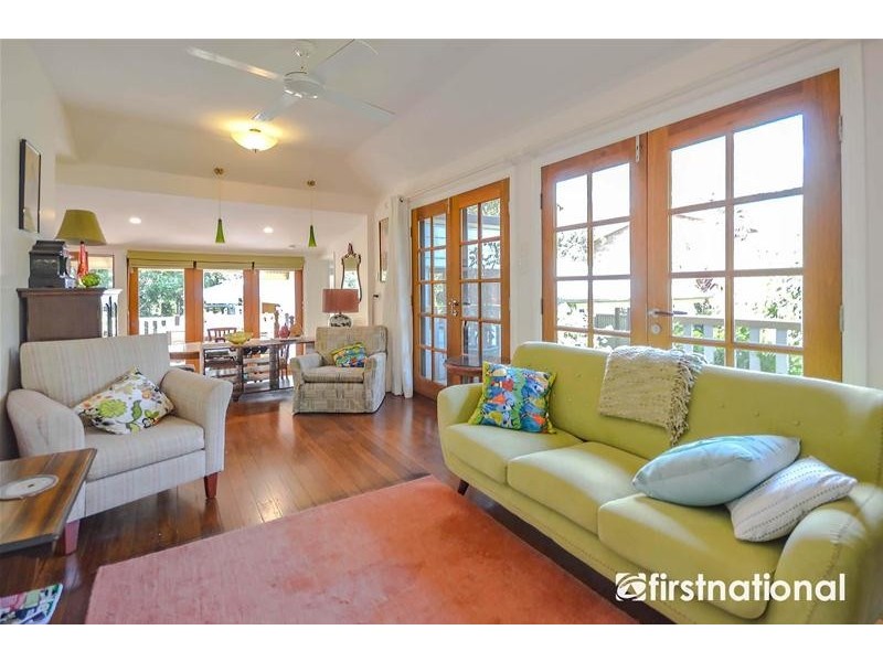 20 Wongawallan Road, Tamborine Mountain QLD 4272