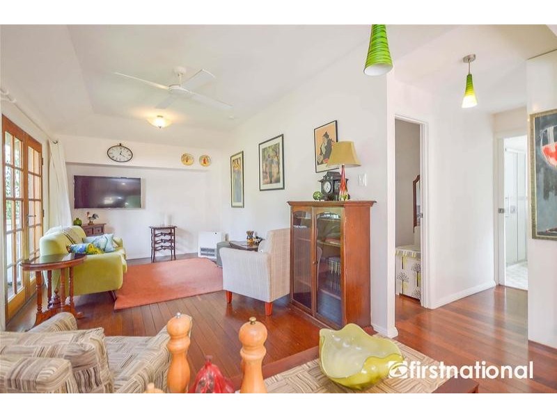 20 Wongawallan Road, Tamborine Mountain QLD 4272