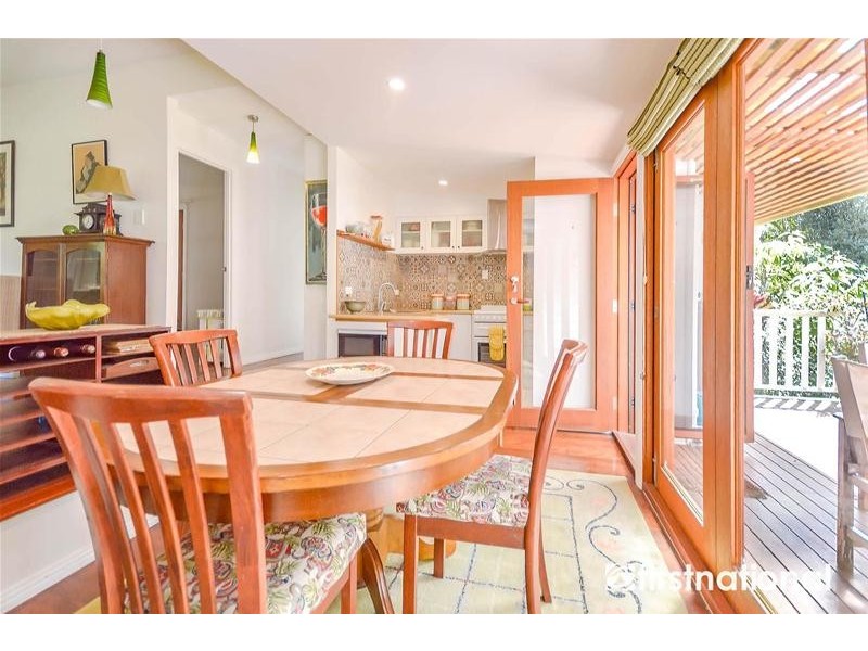 20 Wongawallan Road, Tamborine Mountain QLD 4272