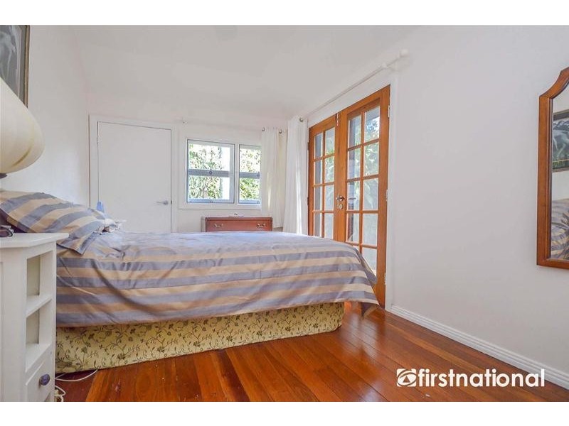 20 Wongawallan Road, Tamborine Mountain QLD 4272