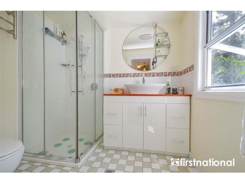 20 Wongawallan Road, Tamborine Mountain QLD 4272