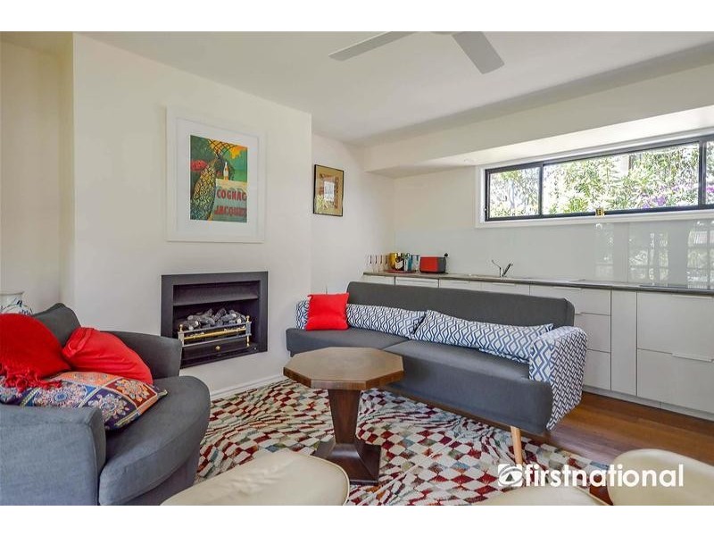 20 Wongawallan Road, Tamborine Mountain QLD 4272