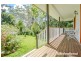 20 Wongawallan Road, Tamborine Mountain QLD 4272
