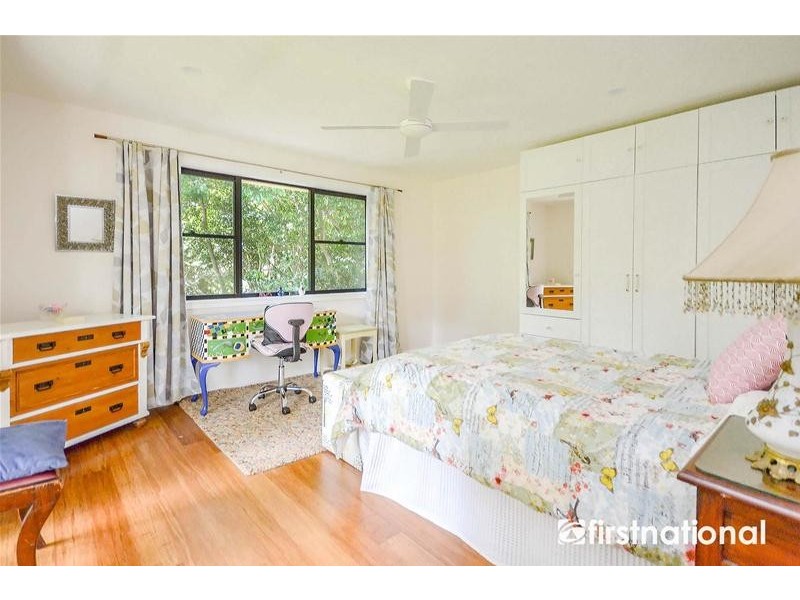 20 Wongawallan Road, Tamborine Mountain QLD 4272