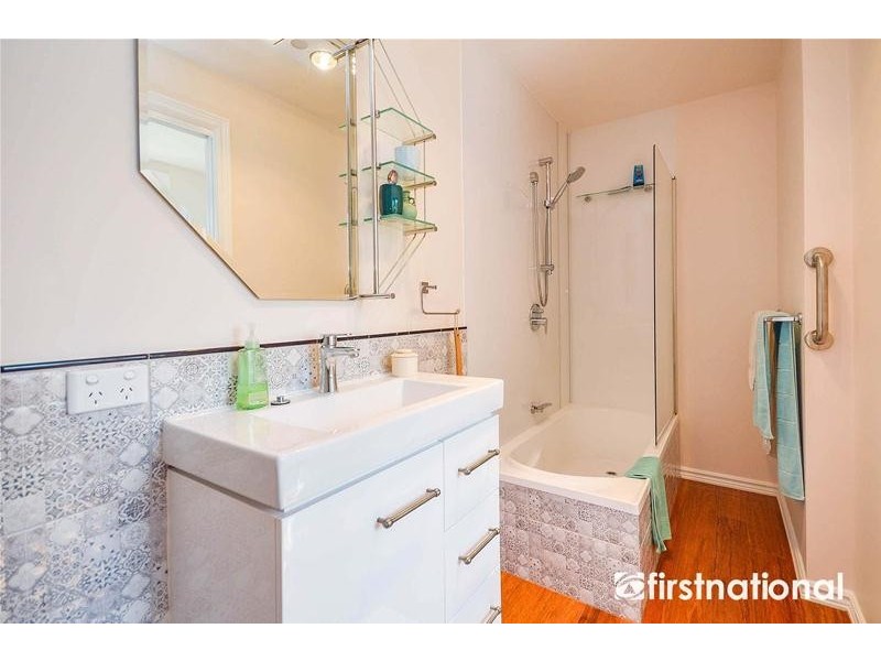 20 Wongawallan Road, Tamborine Mountain QLD 4272