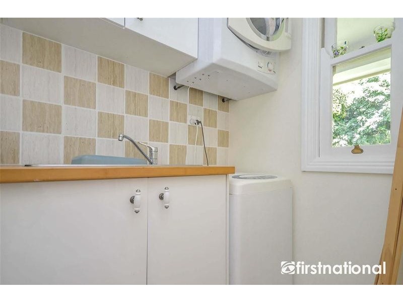 20 Wongawallan Road, Tamborine Mountain QLD 4272