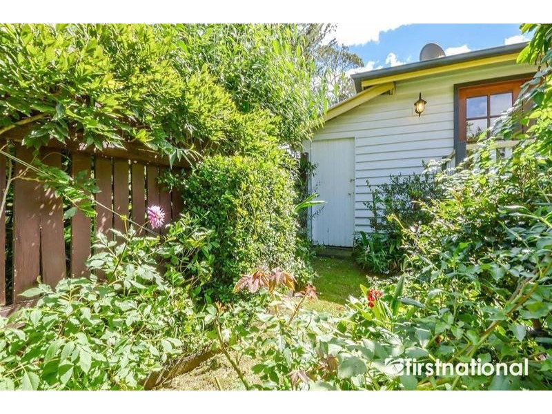 20 Wongawallan Road, Tamborine Mountain QLD 4272