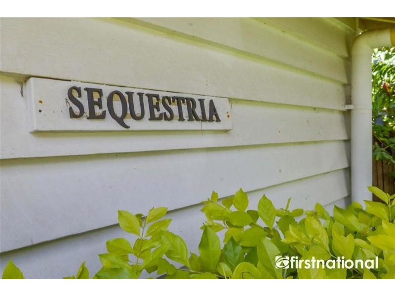 20 Wongawallan Road, Tamborine Mountain QLD 4272