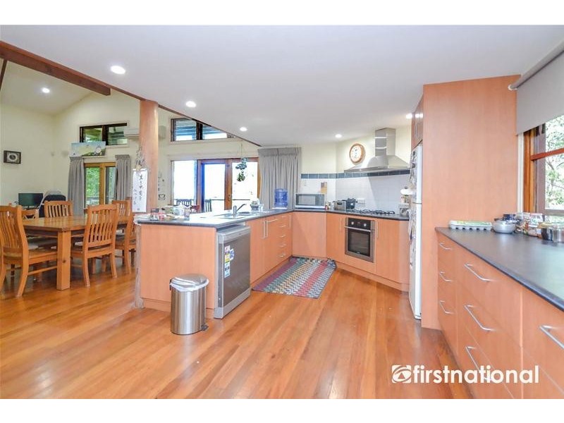 Tamborine Mountain QLD 4272