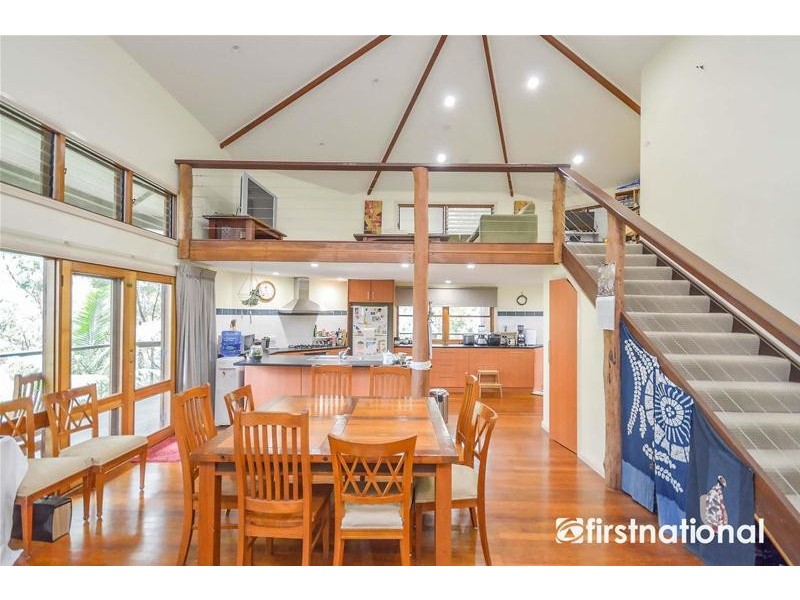 Tamborine Mountain QLD 4272