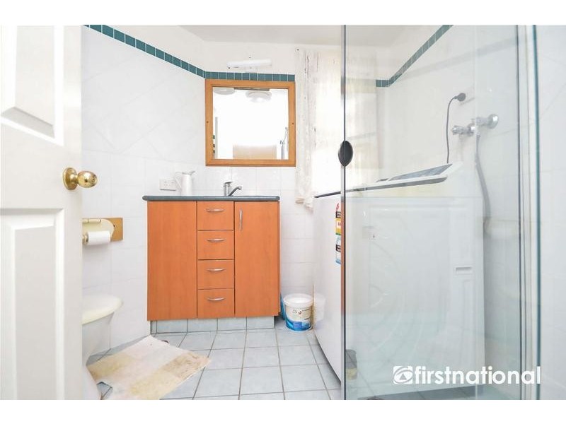 Tamborine Mountain QLD 4272