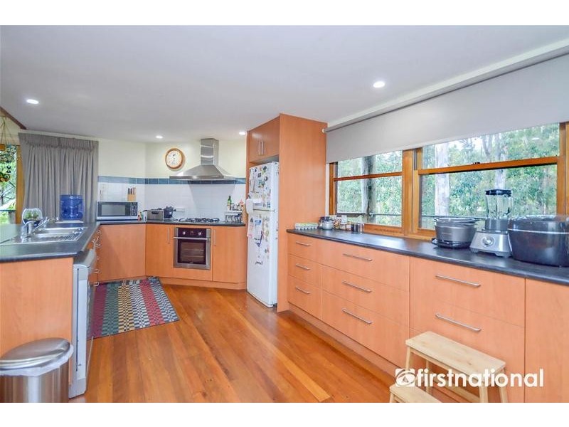 Tamborine Mountain QLD 4272