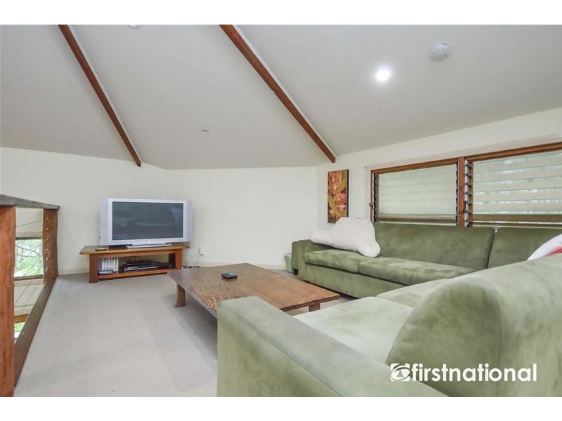 Tamborine Mountain QLD 4272