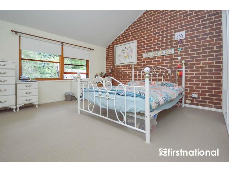 Tamborine Mountain QLD 4272