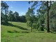 633 Henri Robert Drive, Tamborine Mountain QLD 4272