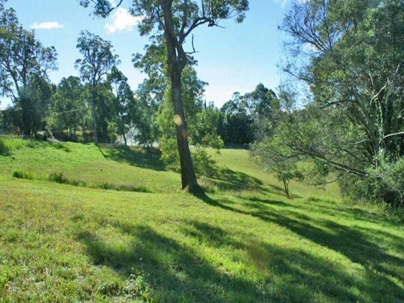633 Henri Robert Drive, Tamborine Mountain QLD 4272