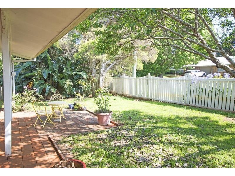 Tamborine Mountain QLD 4272