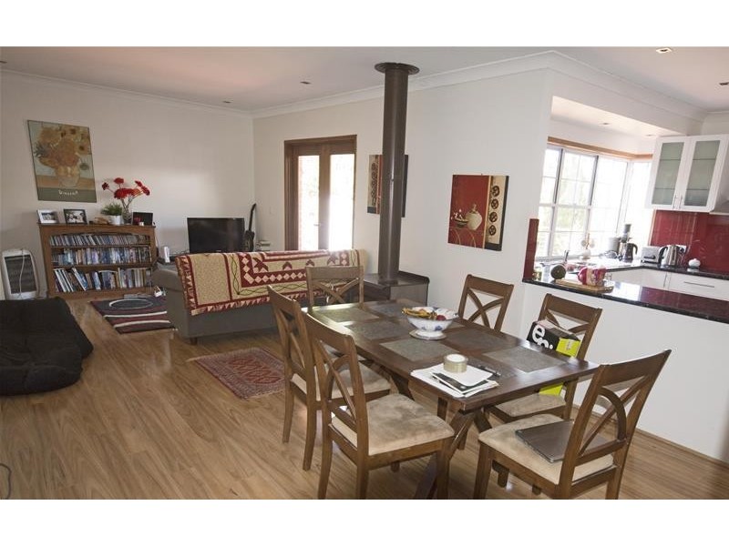 Tamborine Mountain QLD 4272