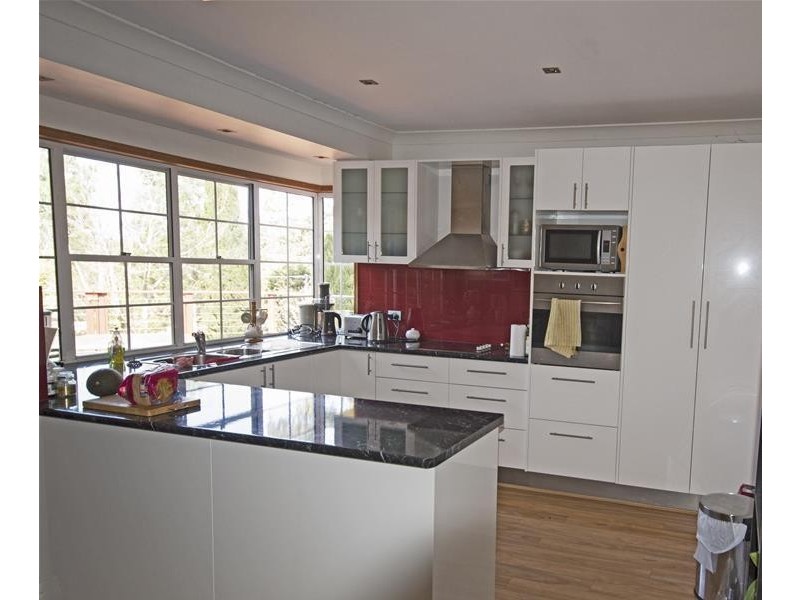 Tamborine Mountain QLD 4272