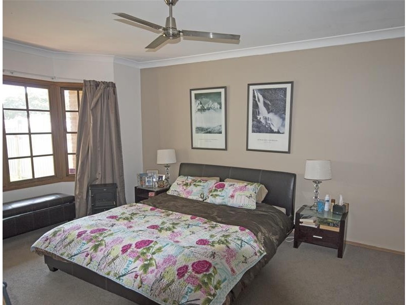 Tamborine Mountain QLD 4272