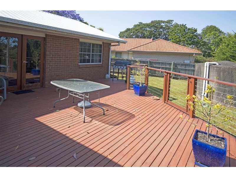 Tamborine Mountain QLD 4272