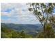 4 Romana Court, Tamborine Mountain QLD 4272