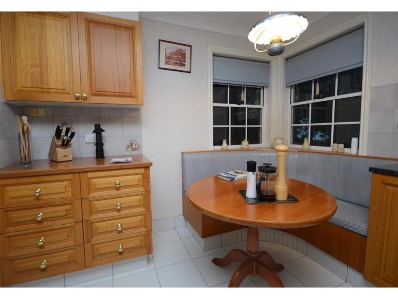 4 Romana Court, Tamborine Mountain QLD 4272