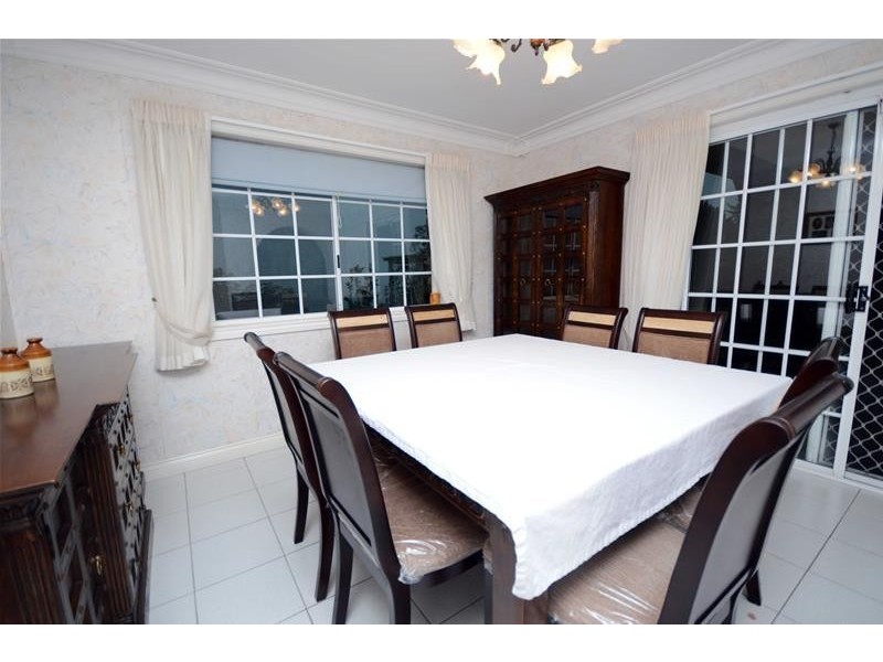 4 Romana Court, Tamborine Mountain QLD 4272