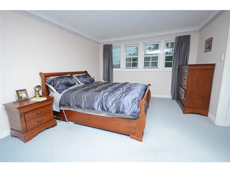 4 Romana Court, Tamborine Mountain QLD 4272