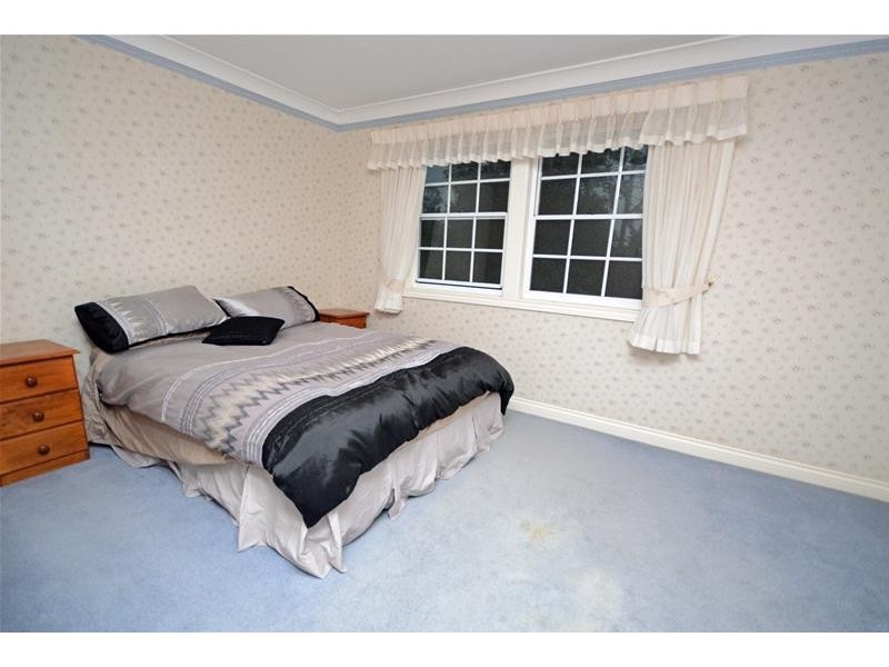 4 Romana Court, Tamborine Mountain QLD 4272