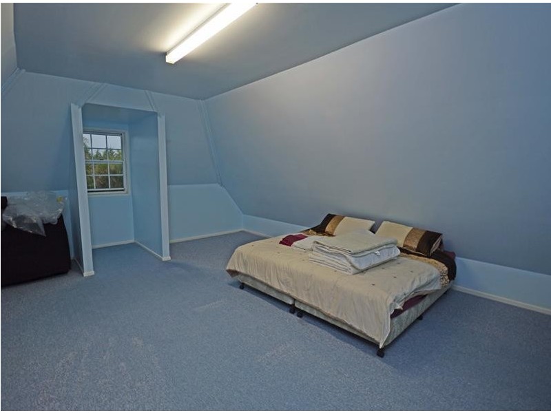 4 Romana Court, Tamborine Mountain QLD 4272