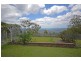 4 Romana Court, Tamborine Mountain QLD 4272