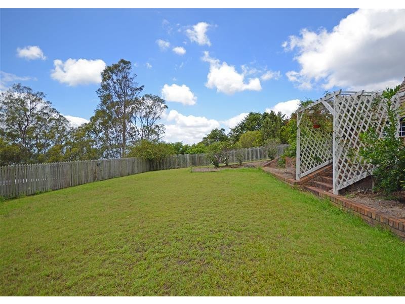 4 Romana Court, Tamborine Mountain QLD 4272
