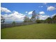 4 Romana Court, Tamborine Mountain QLD 4272