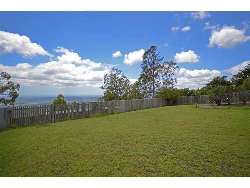 4 Romana Court, Tamborine Mountain QLD 4272
