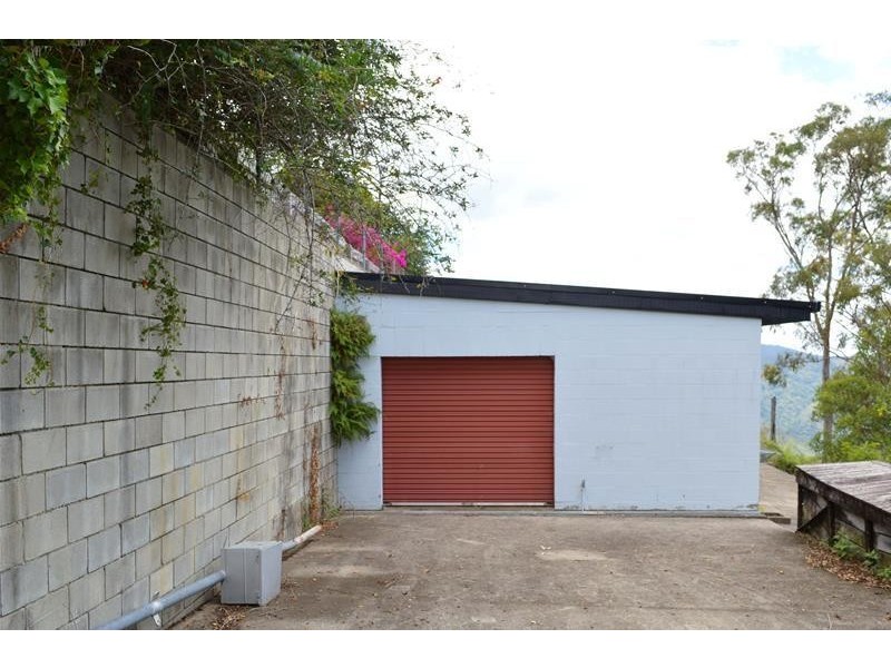 4 Romana Court, Tamborine Mountain QLD 4272