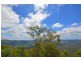 4 Romana Court, Tamborine Mountain QLD 4272