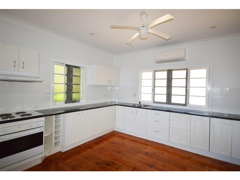 50  Coomera Gorge Drive, Tamborine Mountain QLD 4272