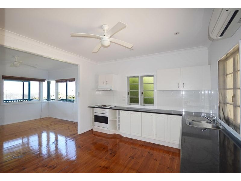 50  Coomera Gorge Drive, Tamborine Mountain QLD 4272