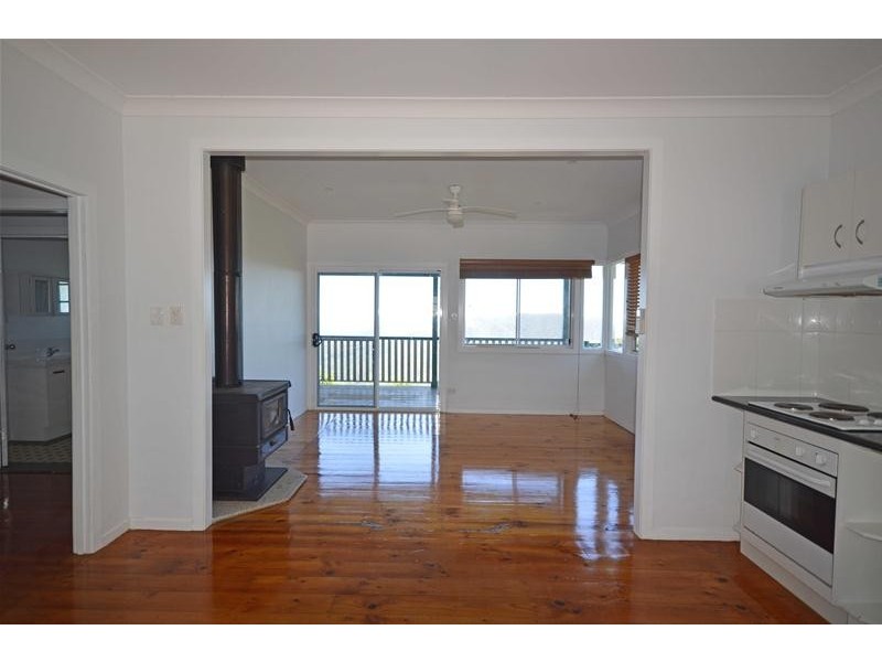 50  Coomera Gorge Drive, Tamborine Mountain QLD 4272