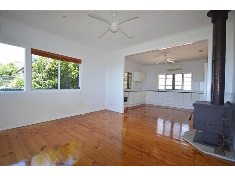 50  Coomera Gorge Drive, Tamborine Mountain QLD 4272